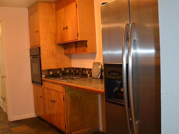 3rd image of 9837 Washington Blvd SW
