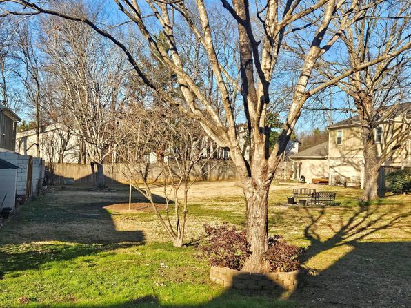 1011 Murfreesboro Rd UNIT J2, Franklin, TN 37064