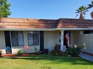 23457 Los Adornos, Aliso Viejo, CA 92656