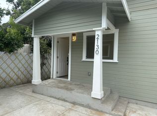 2130 Yosemite Dr, Los Angeles, CA 90041