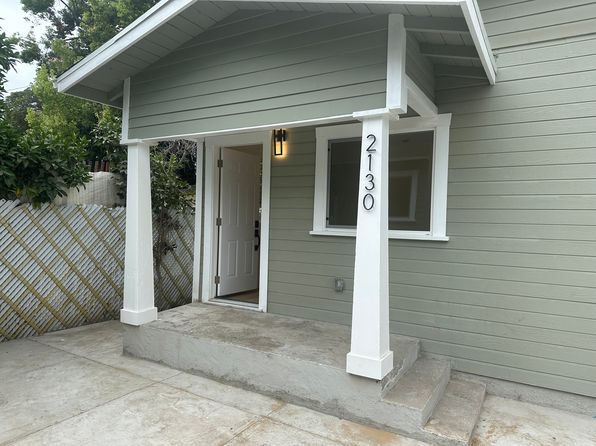 2130 Yosemite Dr