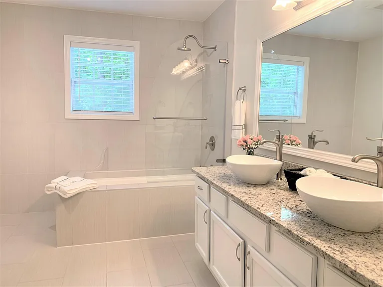 3125 Sharon Ln — Photo 21