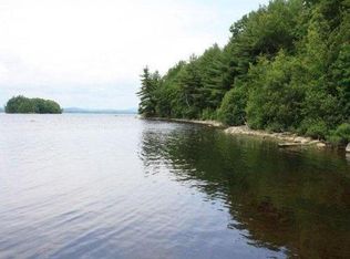 6 Ropies Rd, Ellsworth, ME 04605