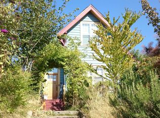 312 29th Ave S, Seattle, WA 98144