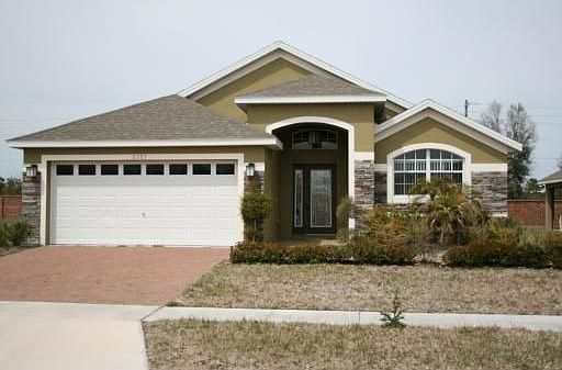 1st image of 2757 Barclay Ln