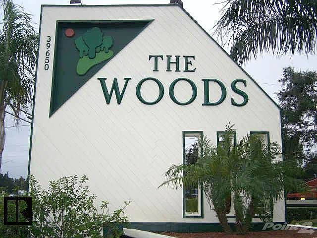 1-WOODS 2 (7)