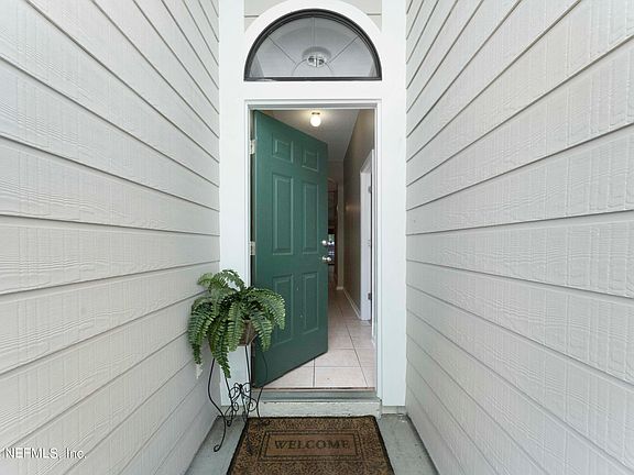 2nd image of 4307 HANGING MOSS Drive