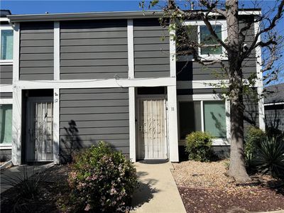 824 N Pasadena Ave APT 11, Azusa, CA, 91702