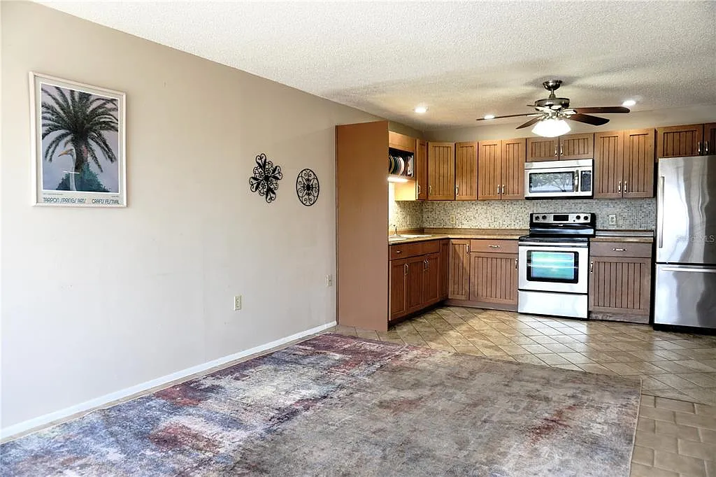 2 bed, 1.0 bath, 768 sqft, $1,450 — Photo 4