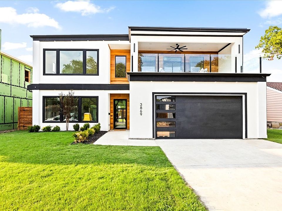 1st image of 3869 Cortez Dr