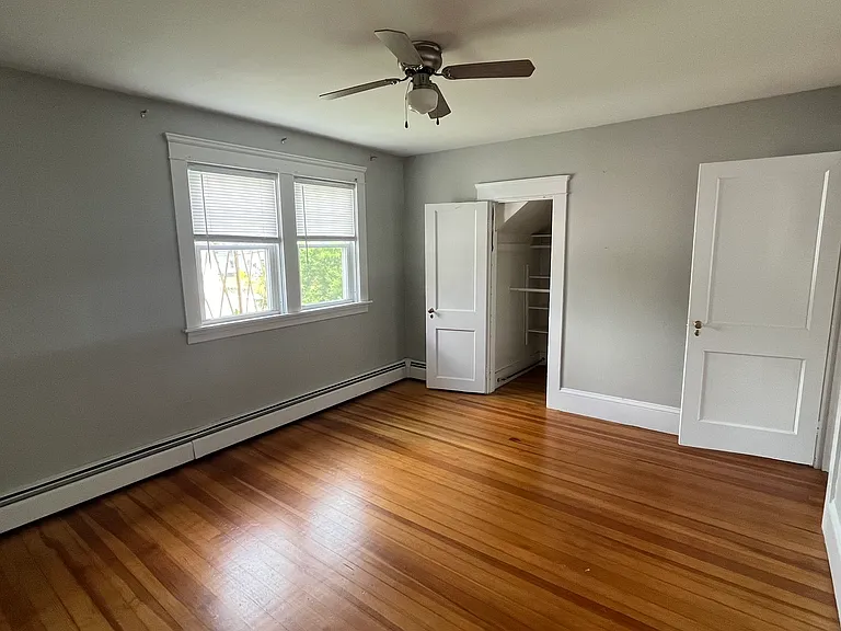 434 Sharon St #2 — Photo 6