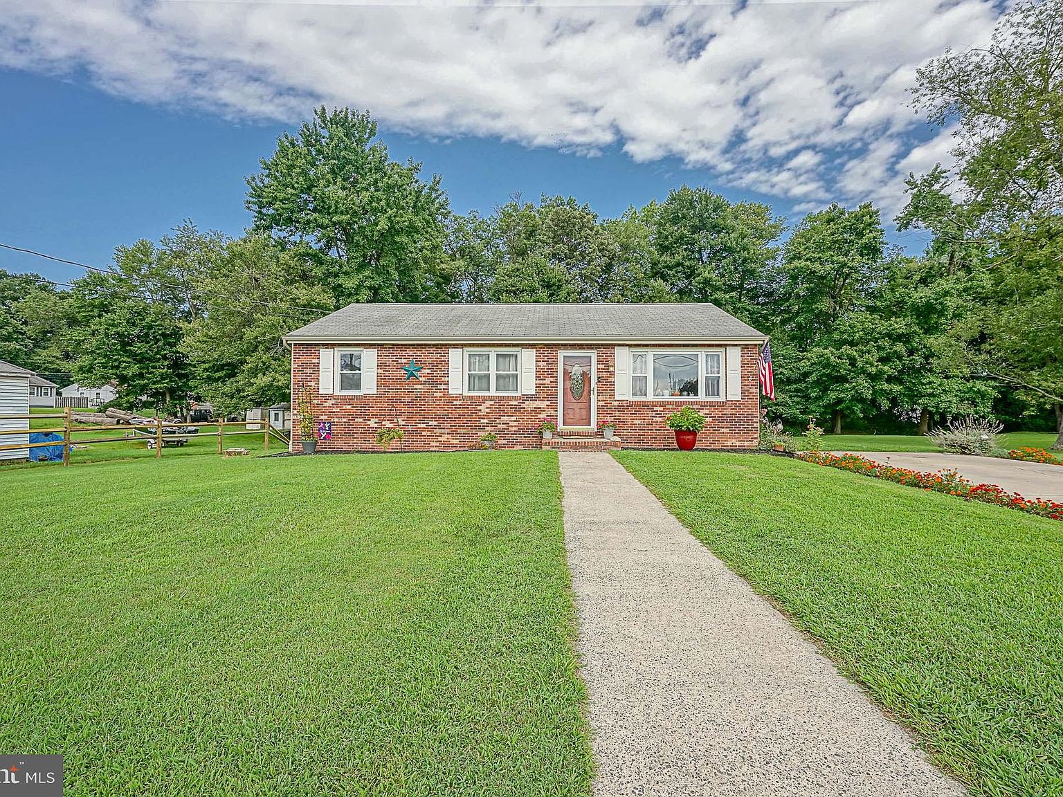 93 S Washington Dr, Pennsville, NJ 08070 MLS NJSA2008536 Zillow