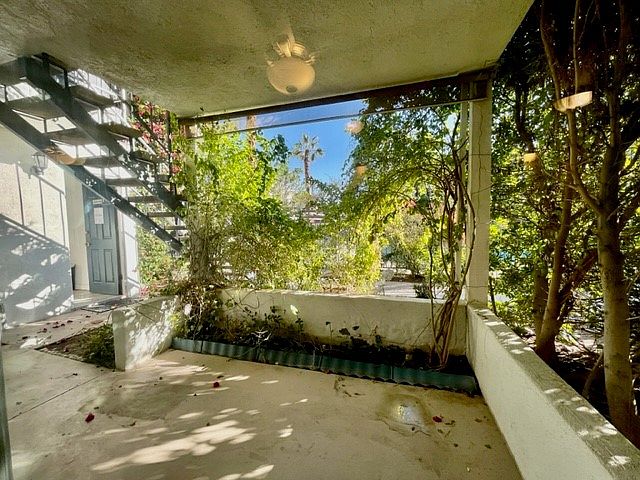 1st image of 45242 Panorama Dr #D4