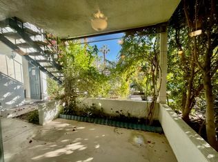 45242 Panorama Dr #B3, Palm Desert, CA 92260