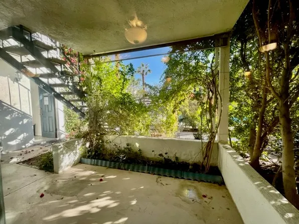 45242 Panorama Dr #B3, Palm Desert, CA 92260