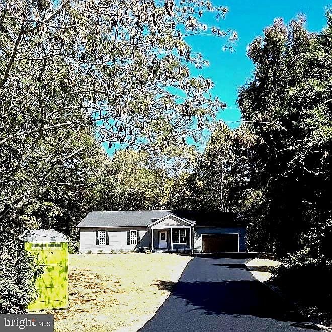 1st image of 14777 Woodville Rd