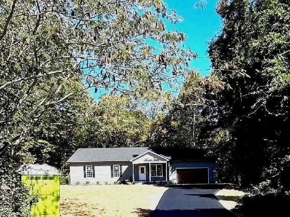 14777 Woodville Rd, Waldorf, MD 20601