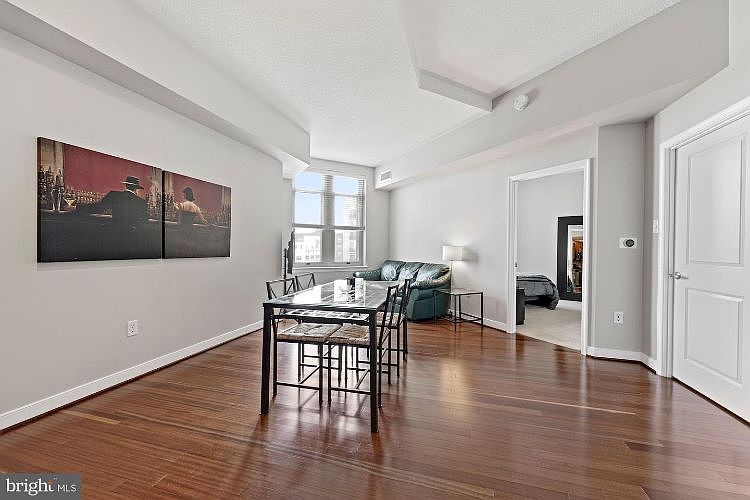 1st image of 155 Potomac Psge Unit 628