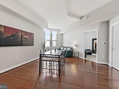 155 Potomac Psge Unit 628, Oxon Hill, MD, 20745