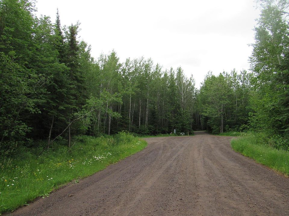 1st image of Green Ash Ln