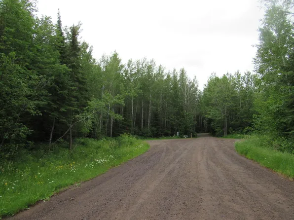 Green Ash Ln, Cloquet, MN 55720