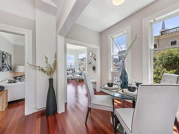 4th image of 400 Vallejo St