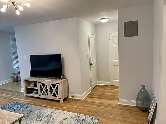 Sold by Douglas Elliman | media 4