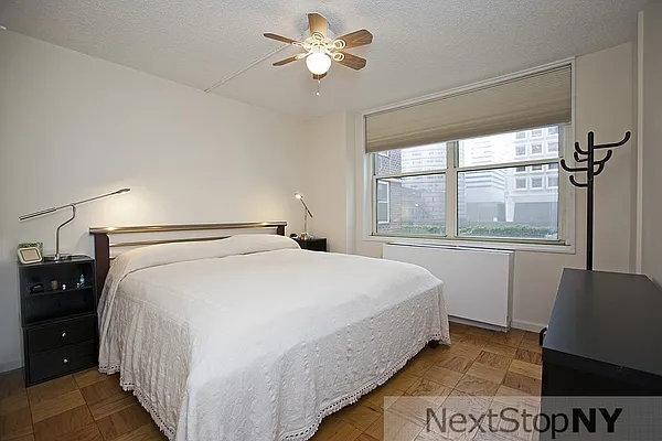 Sold by NextStopNY | media 6