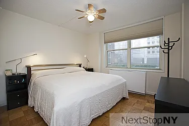 Sold by NextStopNY