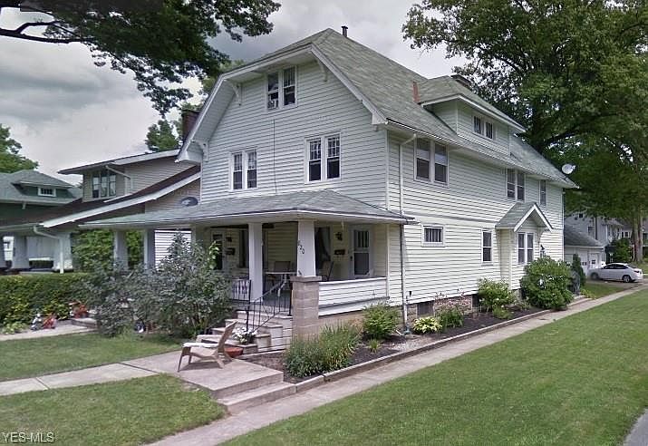 1st image of 818 Park Ave #820