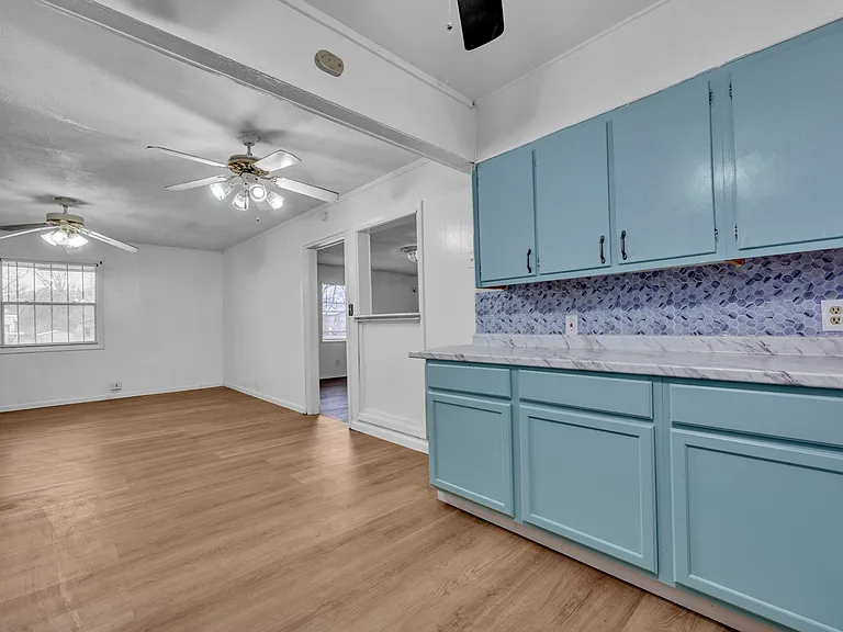 7328 Denmark Ave — Photo 10