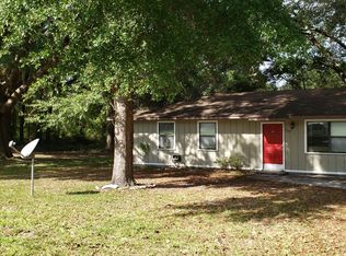 129 NW Scott Gln, Lake City, FL 32055