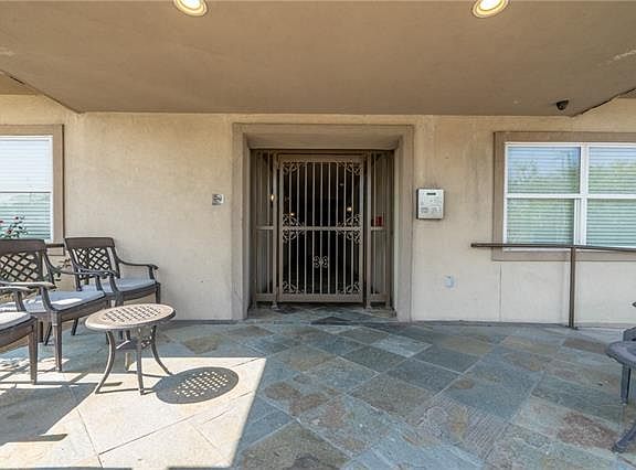 2nd image of 3456 Cleary Ave Ste 501