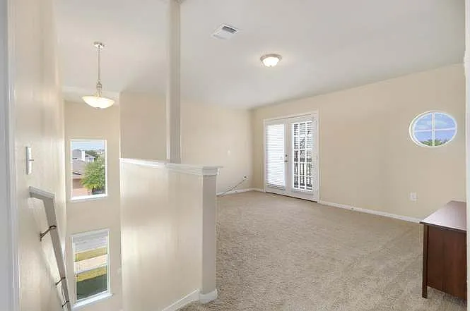 402 Zenith Rd — Photo 111