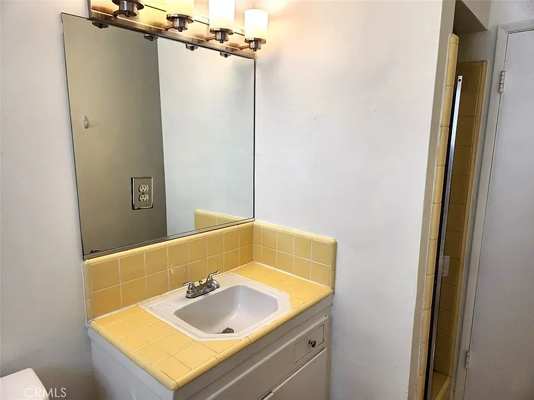8829 Alcott St #7 — Photo 9