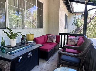 7523 Sylvia Ave, Reseda, CA 91335