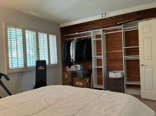 570 Stone Canyon Way, Brea, CA 92821
