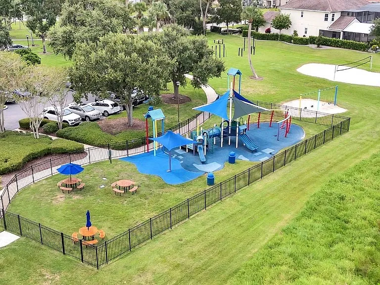 1345 Anchor Bend Way — Photo 17