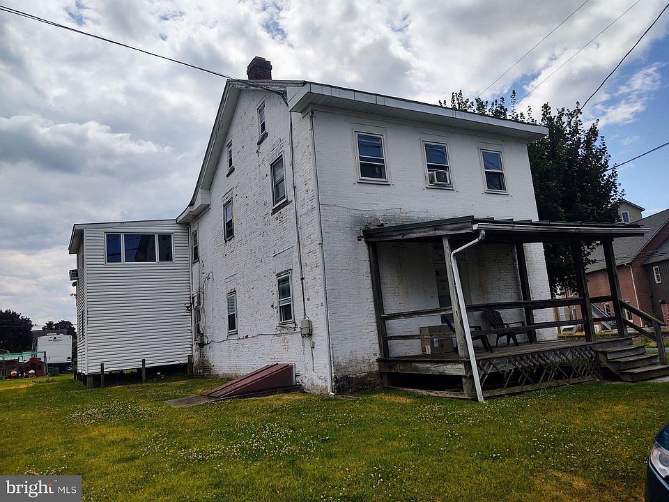 6 Hockersville Rd Hershey PA Zillow