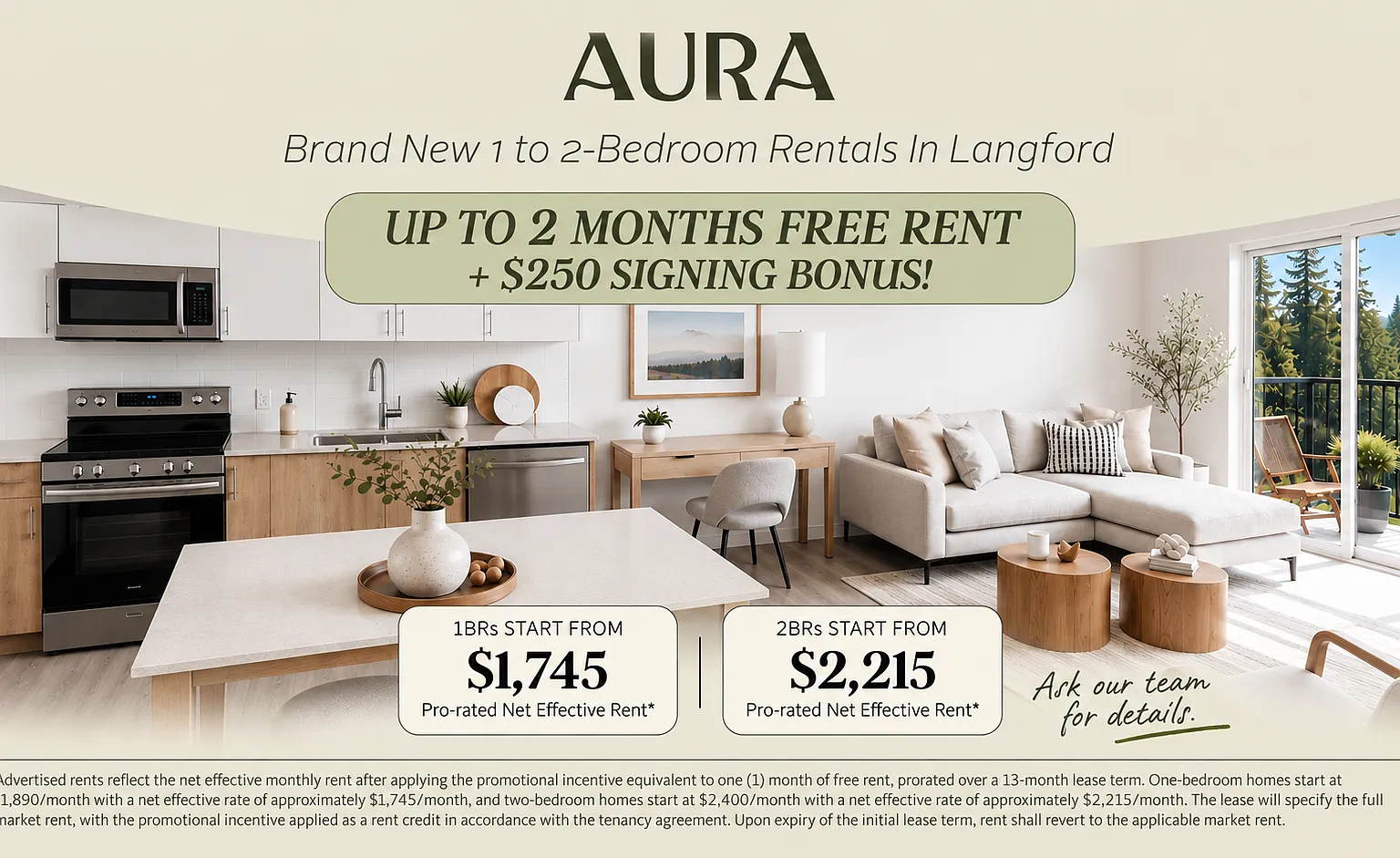 Aura — Photo 2
