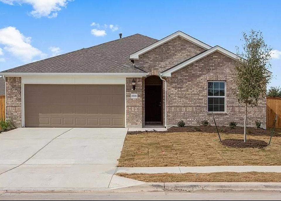 1st image of 11708 Emerald Springs Ln