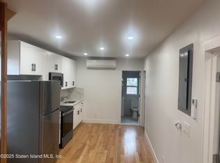 90 Coale Ave FLOOR 2, Staten Island, NY 10314