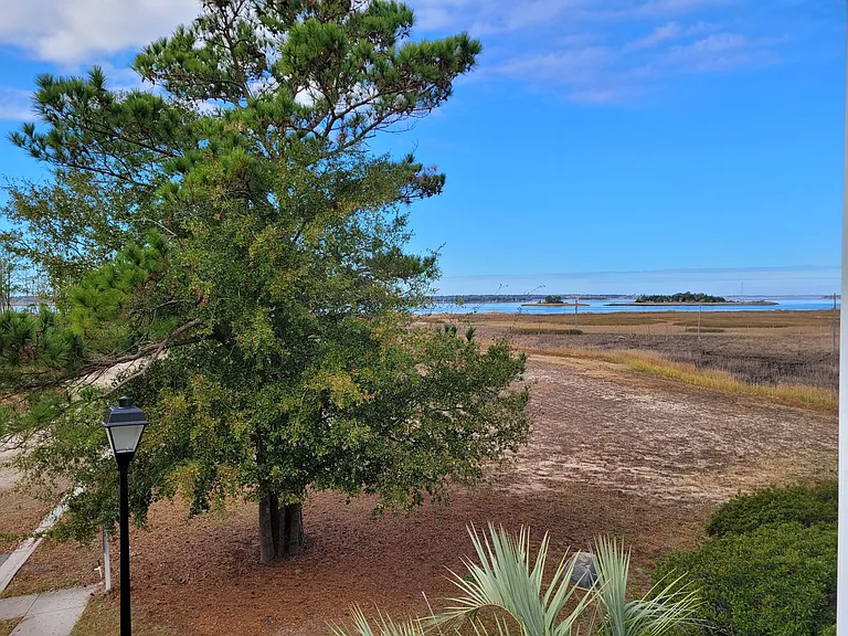 108 Turtle Cay Dr #8 — Photo 31