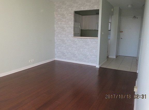 4th image of 1360 N Sandburg Ter APT 2709