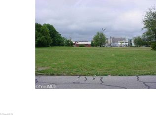 908 S Main St, High Point, NC 27260