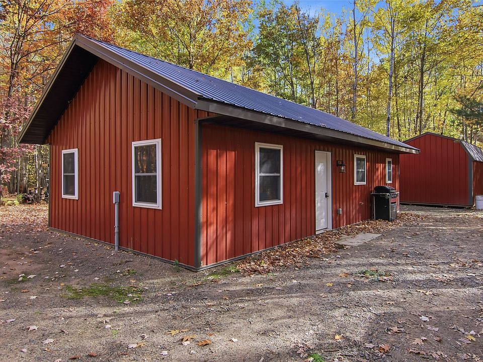 1st image of 7976N Wonder Avenue