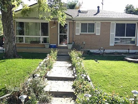 220 Leonard Ln, Northglenn, CO 80233 | Zillow