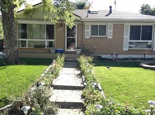 220 Leonard Ln, Northglenn, CO 80233