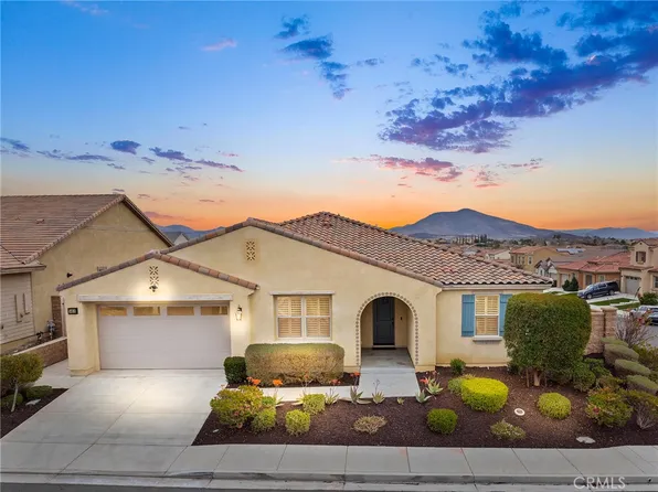 34916 Windwood Glen Ln, Murrieta, CA 92563