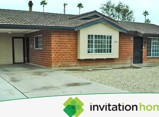 3538 W Lamar Rd, Phoenix, AZ 85019